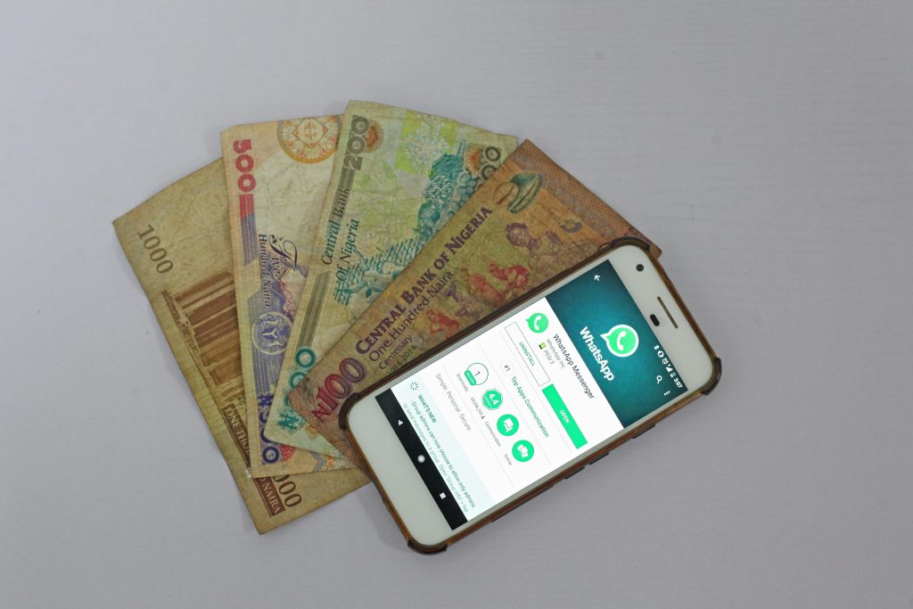 WhatsApp y Agentes de IA: La Combinación que Está Transformando los Negocios en México