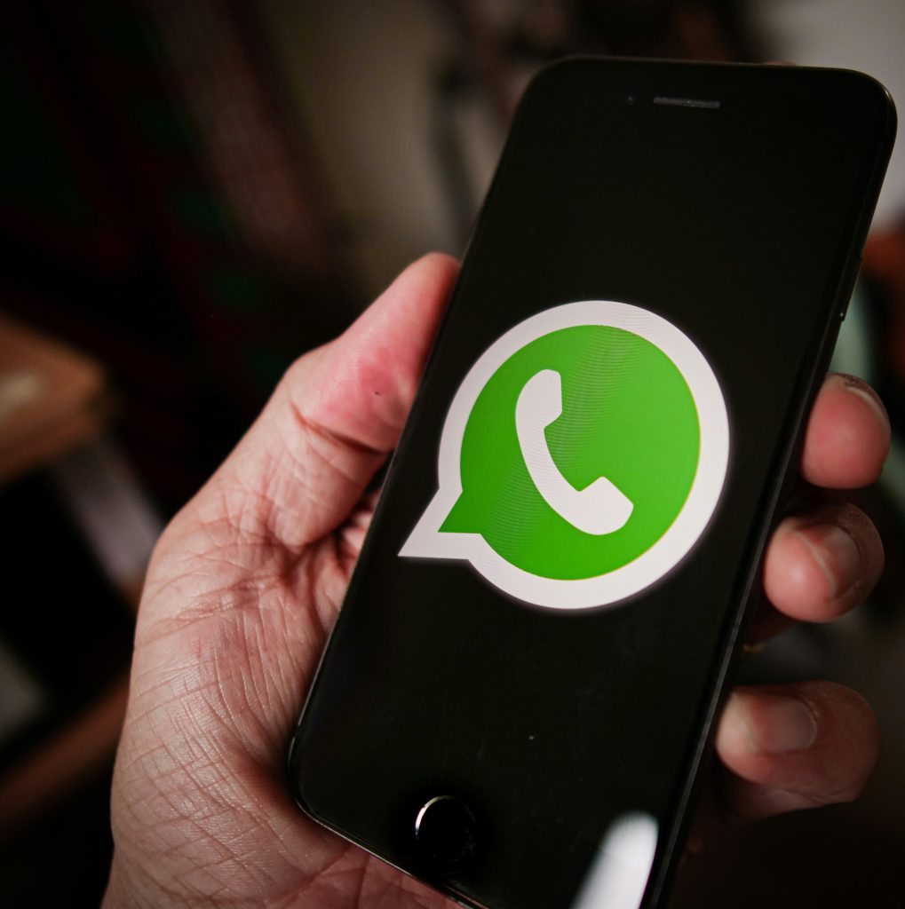 El Impacto de WhatsApp en los Negocios en México: Casos de Uso y Ejemplos de Mensajes