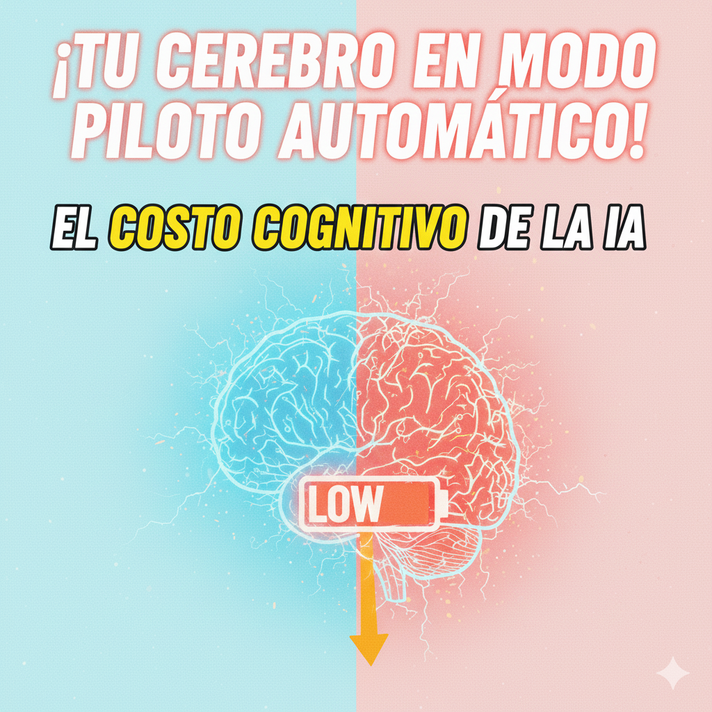 Deuda cognitiva