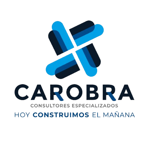 Carobra Logo