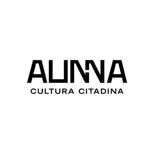 Aunna Logo