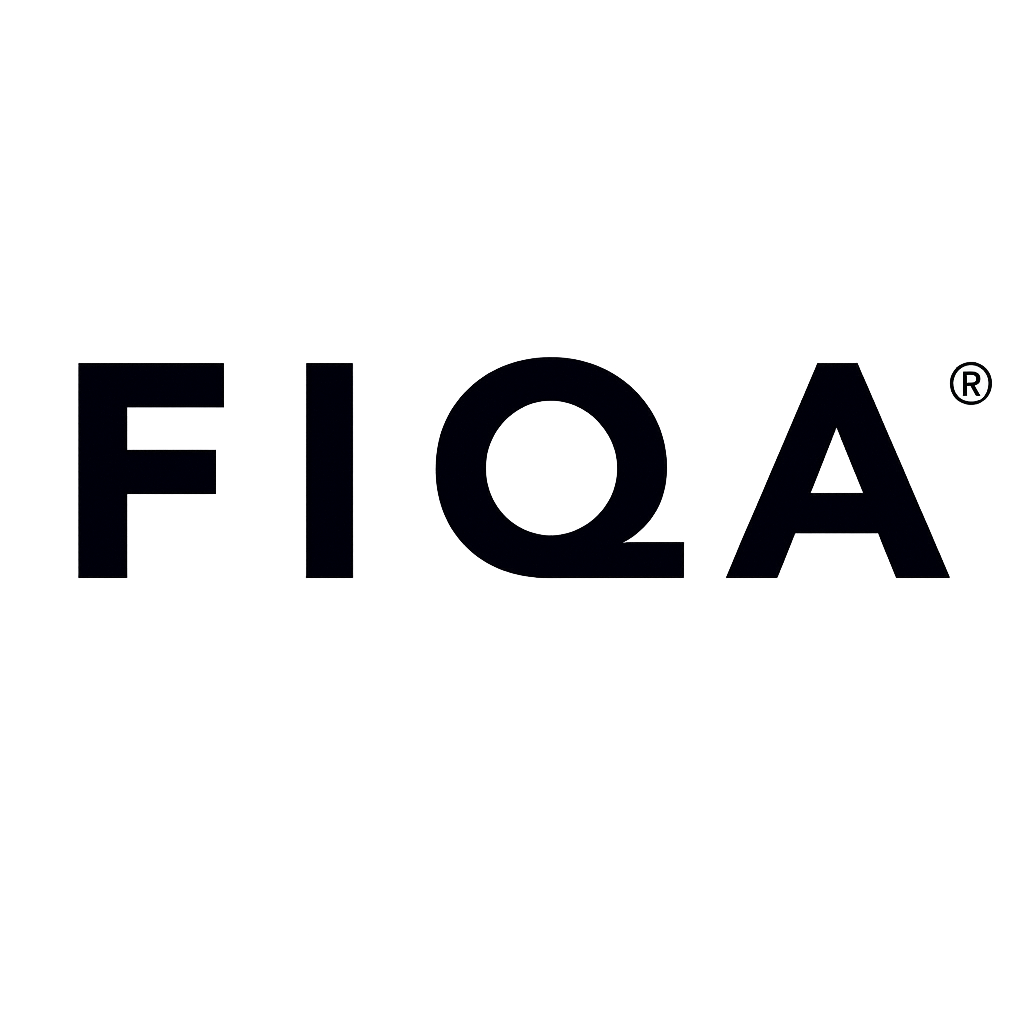 Fiqa