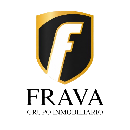 Frava-removebg-preview