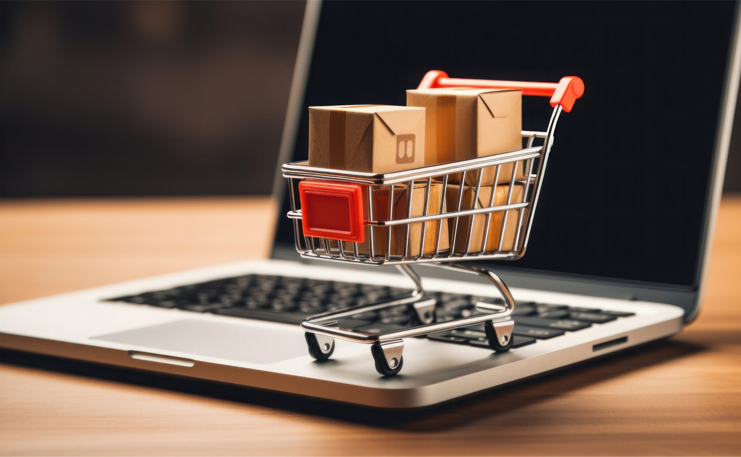 What_is_E_commerce_and_What_are_its_Applications_2_d2eb0d4402