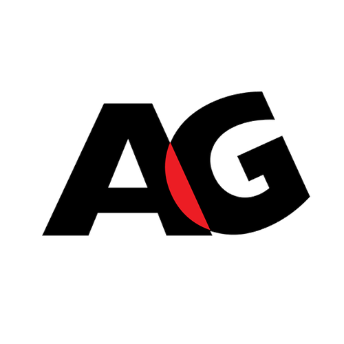 ag_transparente_500x500
