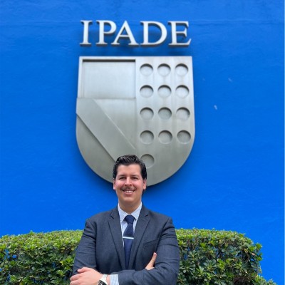 Juan Carlos Ventura