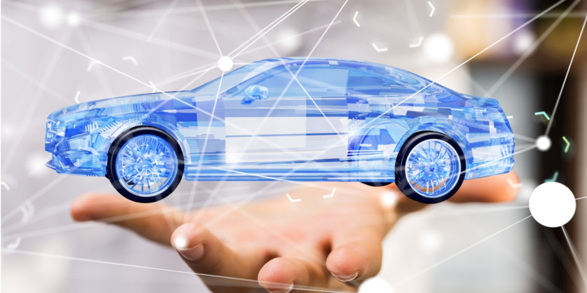 Automatización Automotriz en WhatsApp