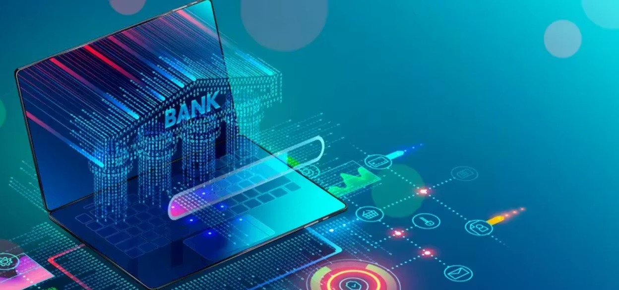 Automatización Fintech