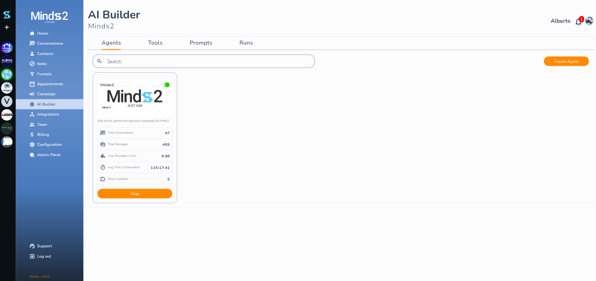 ai_builder_ui