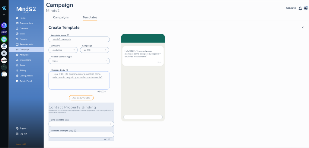 create_whatsapp_template