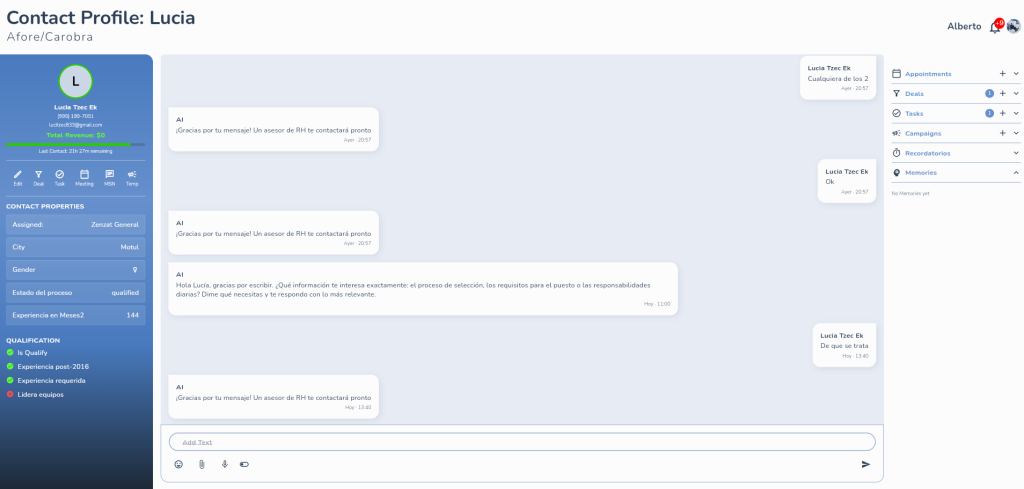 profile_contact_minds2