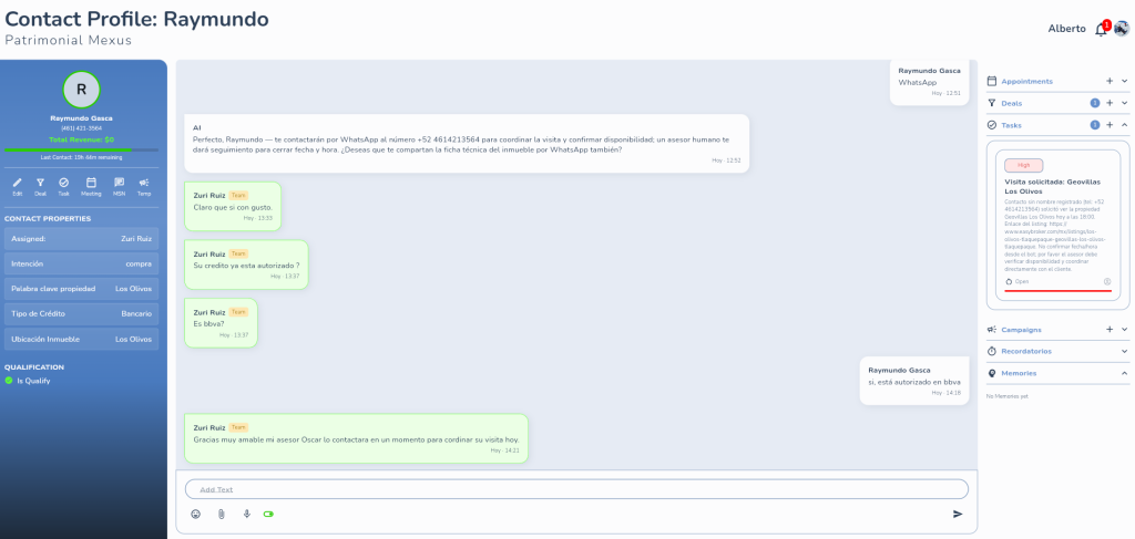 tasks_in_profile