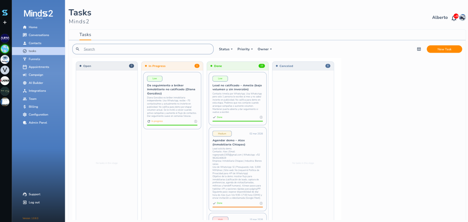 tasks_minds2