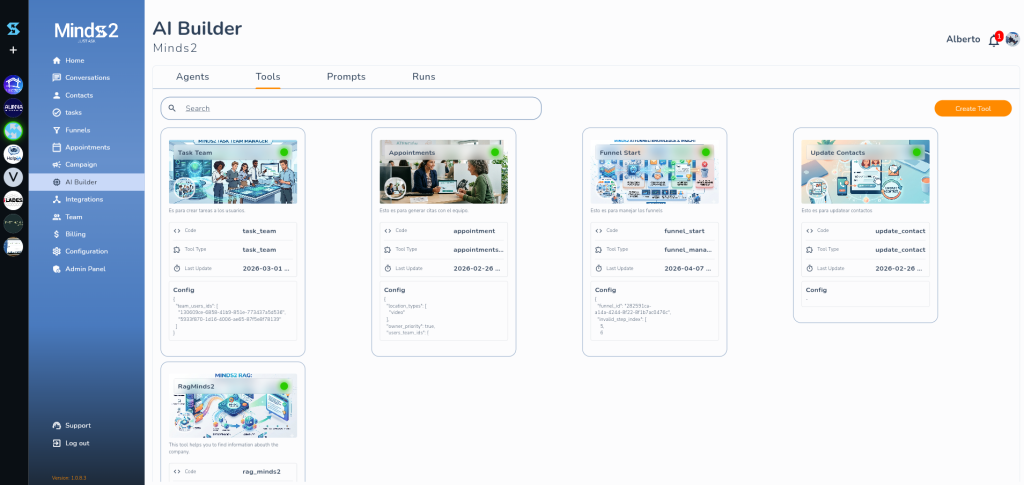 tools_ai