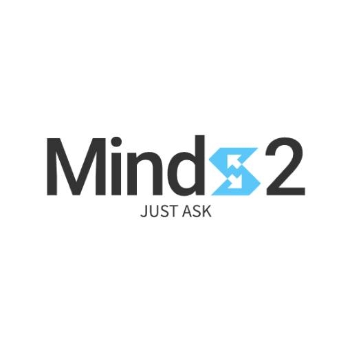 Minds2 AI