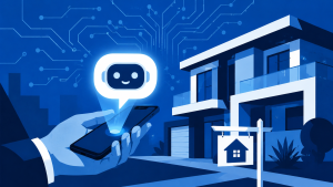 5 tips para implementar Inteligencia Artificial en tu inmobiliaria