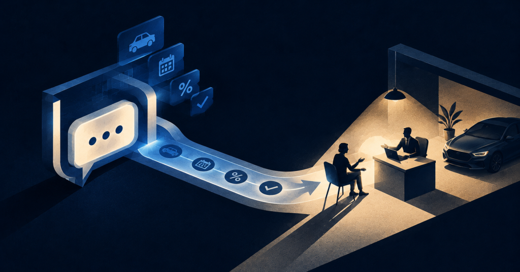 Automatizar ventas no significa automatizar la relación humana
