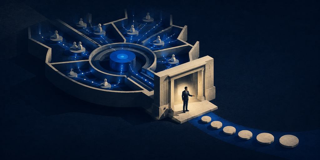 cómo dejar de perder leads, leads perdidos, recuperar leads, seguimiento de leads, agente de ventas con IA, inteligencia artificial para ventas, automatización de ventas, responder leads automáticamente, WhatsApp 24/7, IA para WhatsApp, automatización de WhatsApp, calificación de leads, gestión de prospectos, recuperación de prospectos, seguimiento automático de leads, aumentar la conversión de leads, convertir leads en clientes, generación de citas con IA, agendar citas automáticamente, CRM con inteligencia artificial, automatización del CRM, conversaciones abandonadas, tiempo de respuesta a leads, atención al cliente 24/7, agente de IA, agente comercial con IA, chatbot de ventas, prospectos calificados, proceso comercial automatizado, embudo de ventas, ventas por WhatsApp, IA para inmobiliarias, IA para agencias automotrices, IA para instituciones educativas, automatización comercial, Minds2 AI