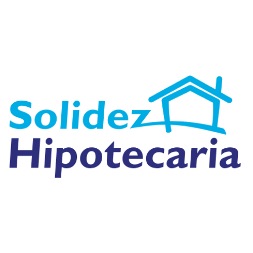 Diseño sin título