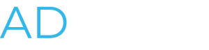 ADNOVO LOGO PROVI