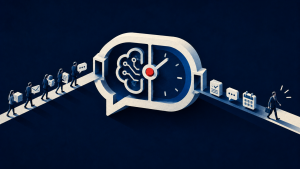 que es la inteligencia artificial?