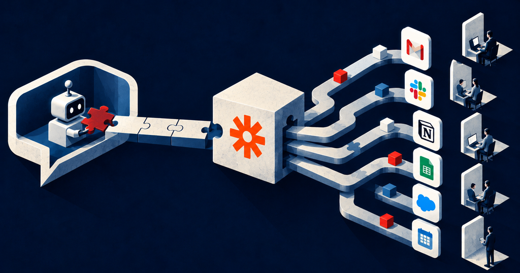 ¿Qué es la inteligencia artificial?
