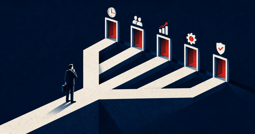 ¿Qué es la inteligencia artificial?