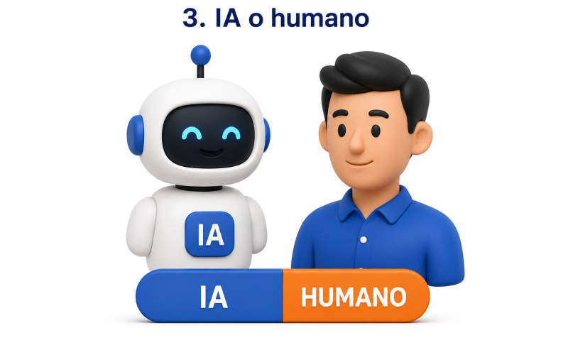 ai_a_humano