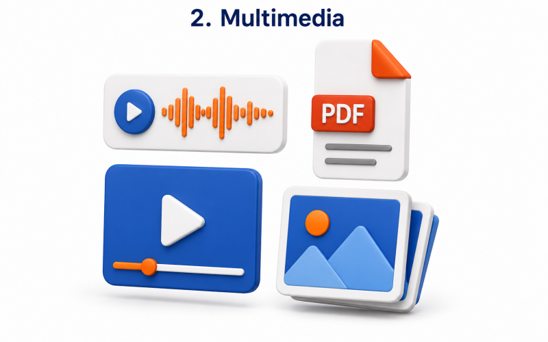archivos_multi_media