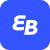 easy broker logo